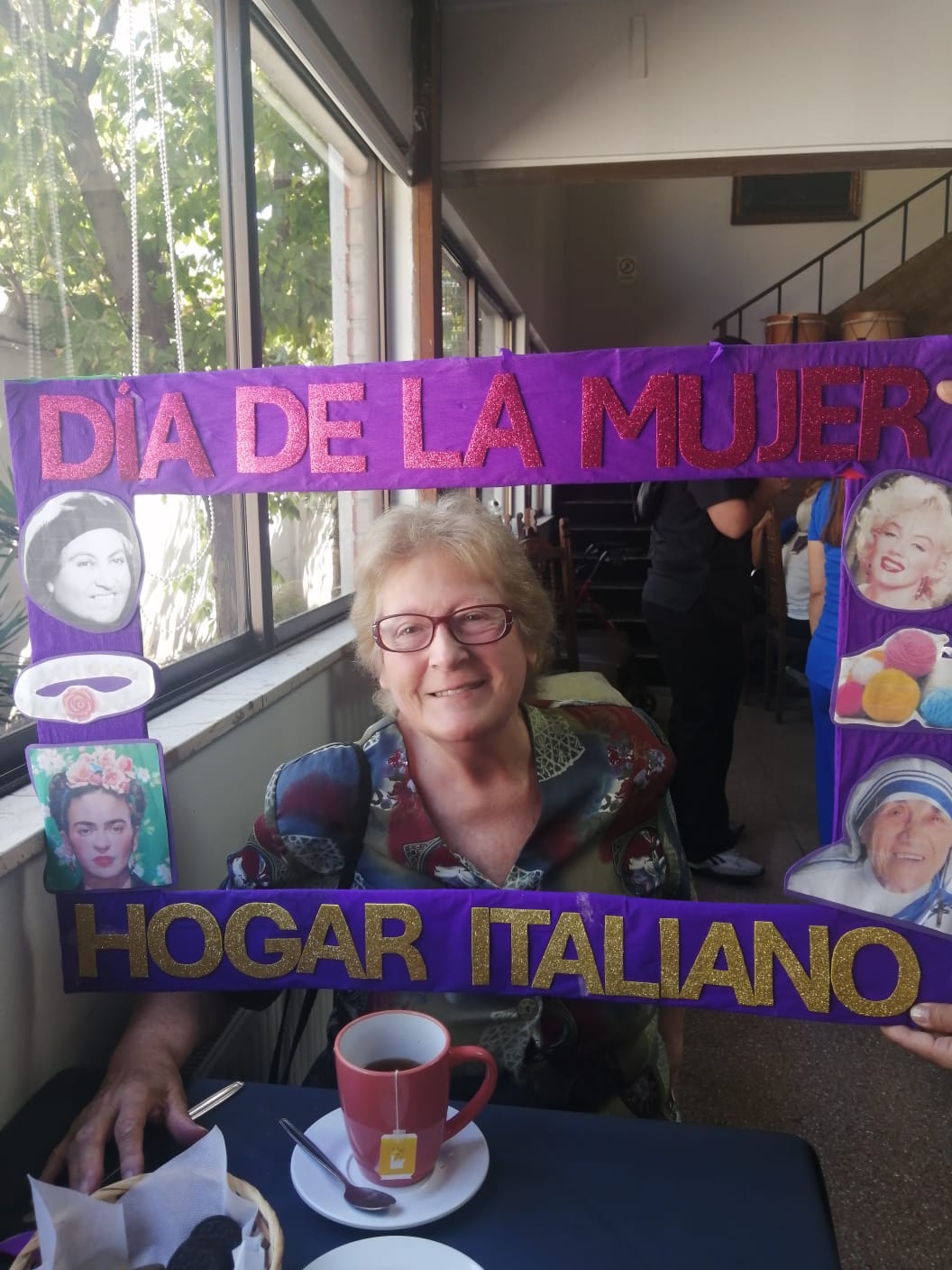 05D82505 Ea7d 4B1c 9D29 9Cb90e2841eb