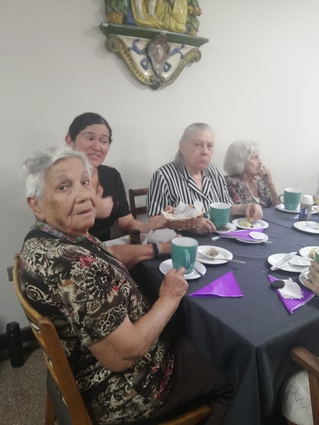 Cf9ad1a9 A72a 42Ef 821F 46C305c46d6f