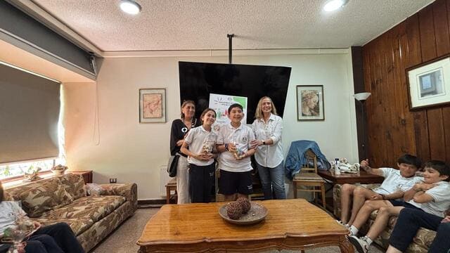 Whatsapp Image 2025 12 01 At 12.46.48