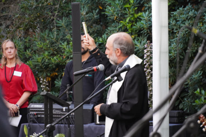 52Eebbaa Ae6c 4F74 809B D578f67f6481 (1)