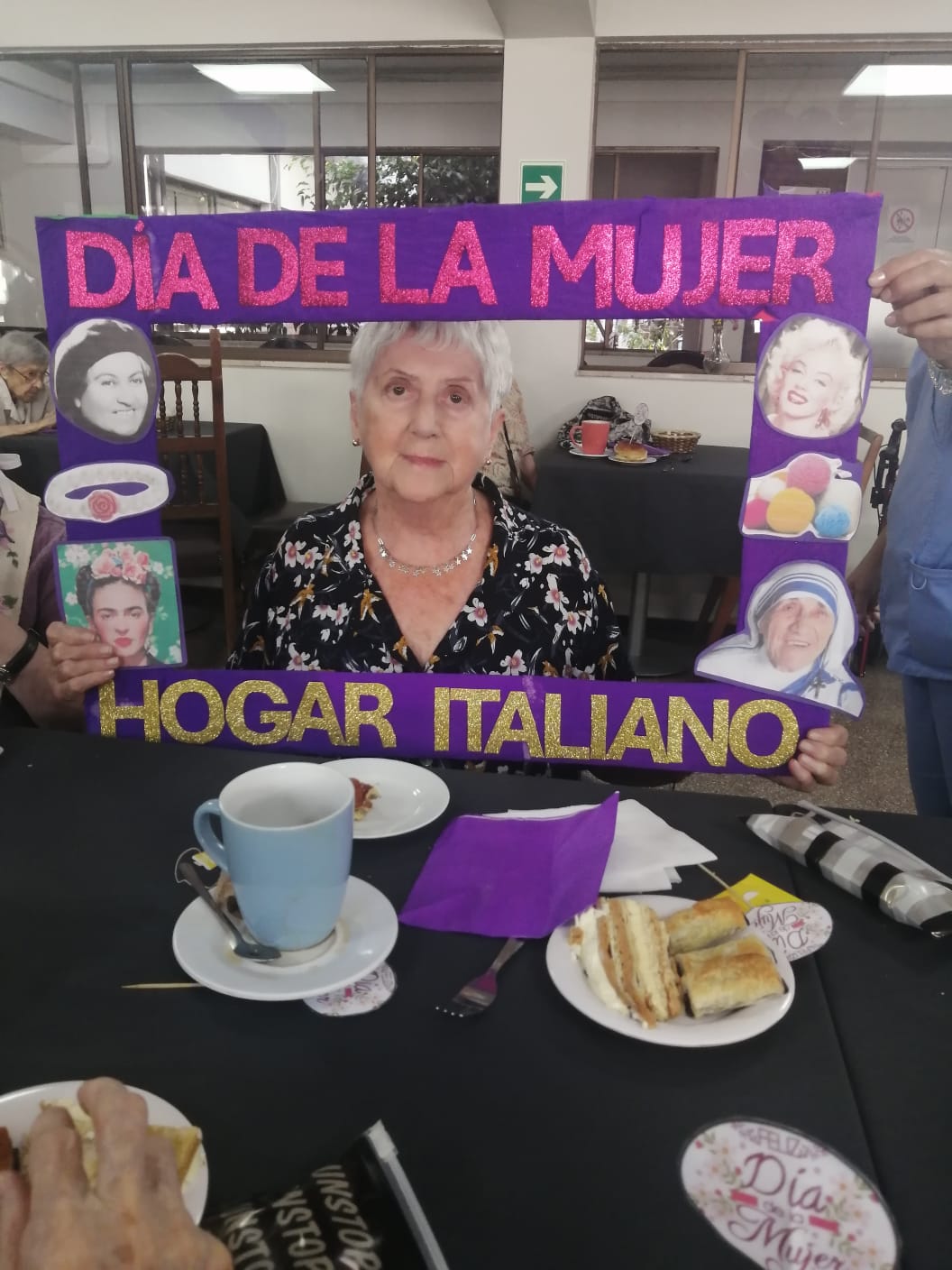 E55b963d 96F6 4D86 83Ff C2447019c377