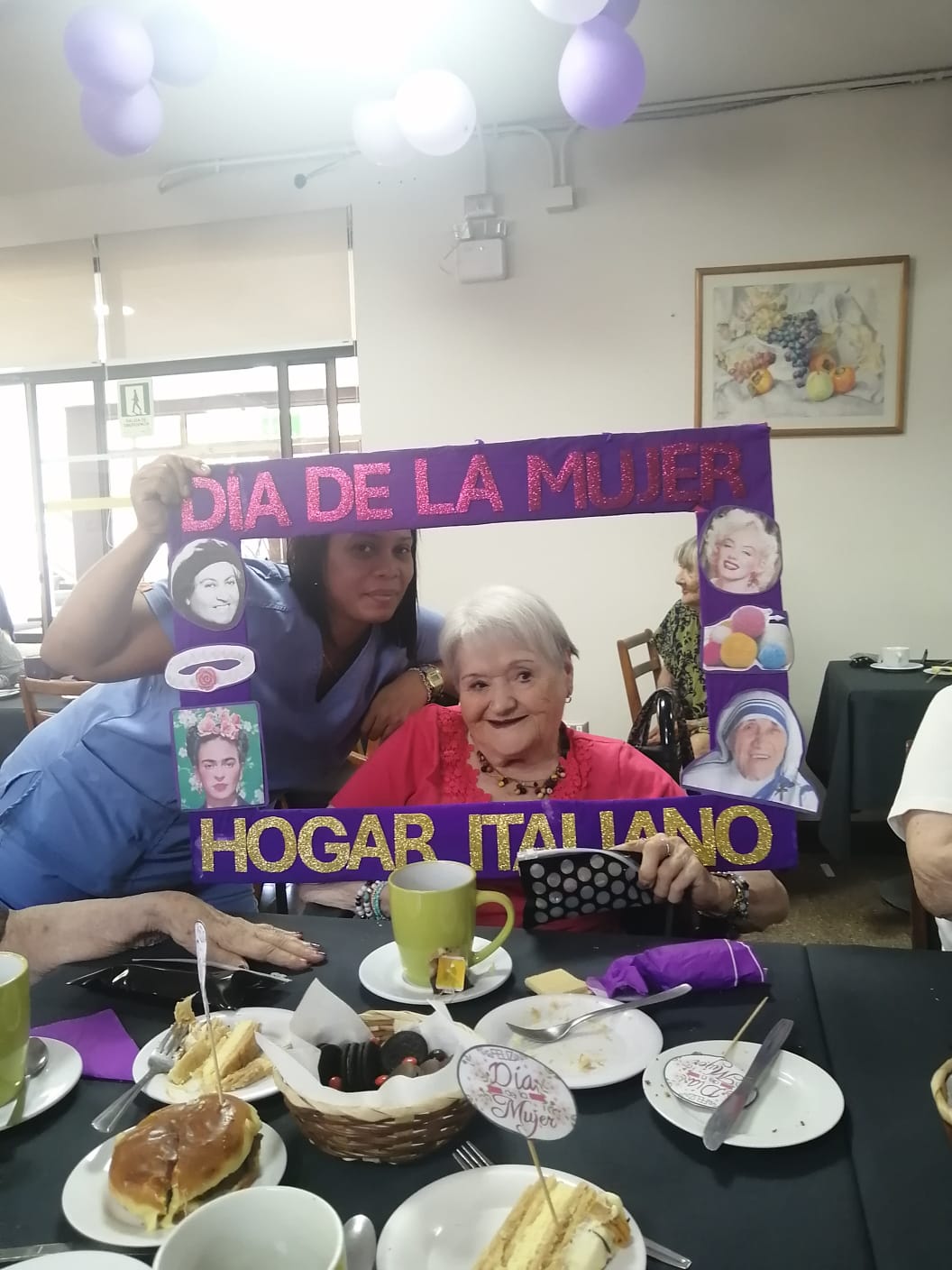 2C2e9048 6Ed0 41D3 8796 4Fe54c0ad7d2