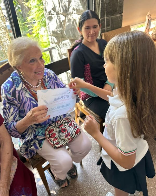 Whatsapp Image 2025 12 01 At 12.16.10