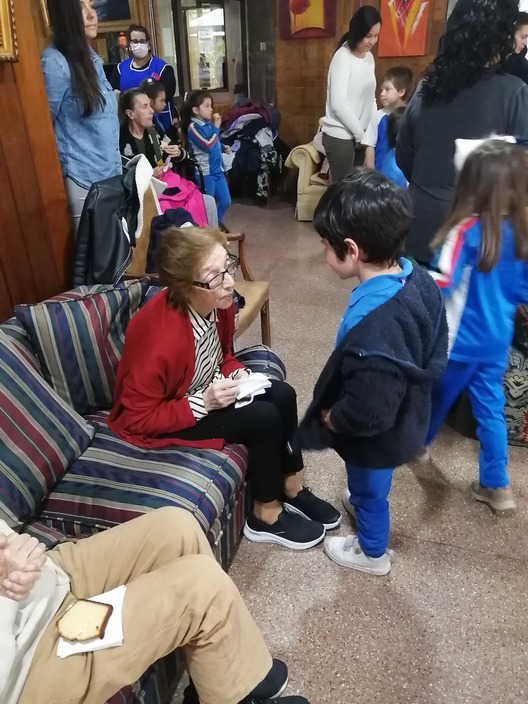 IMG 20241011 102747 (1)