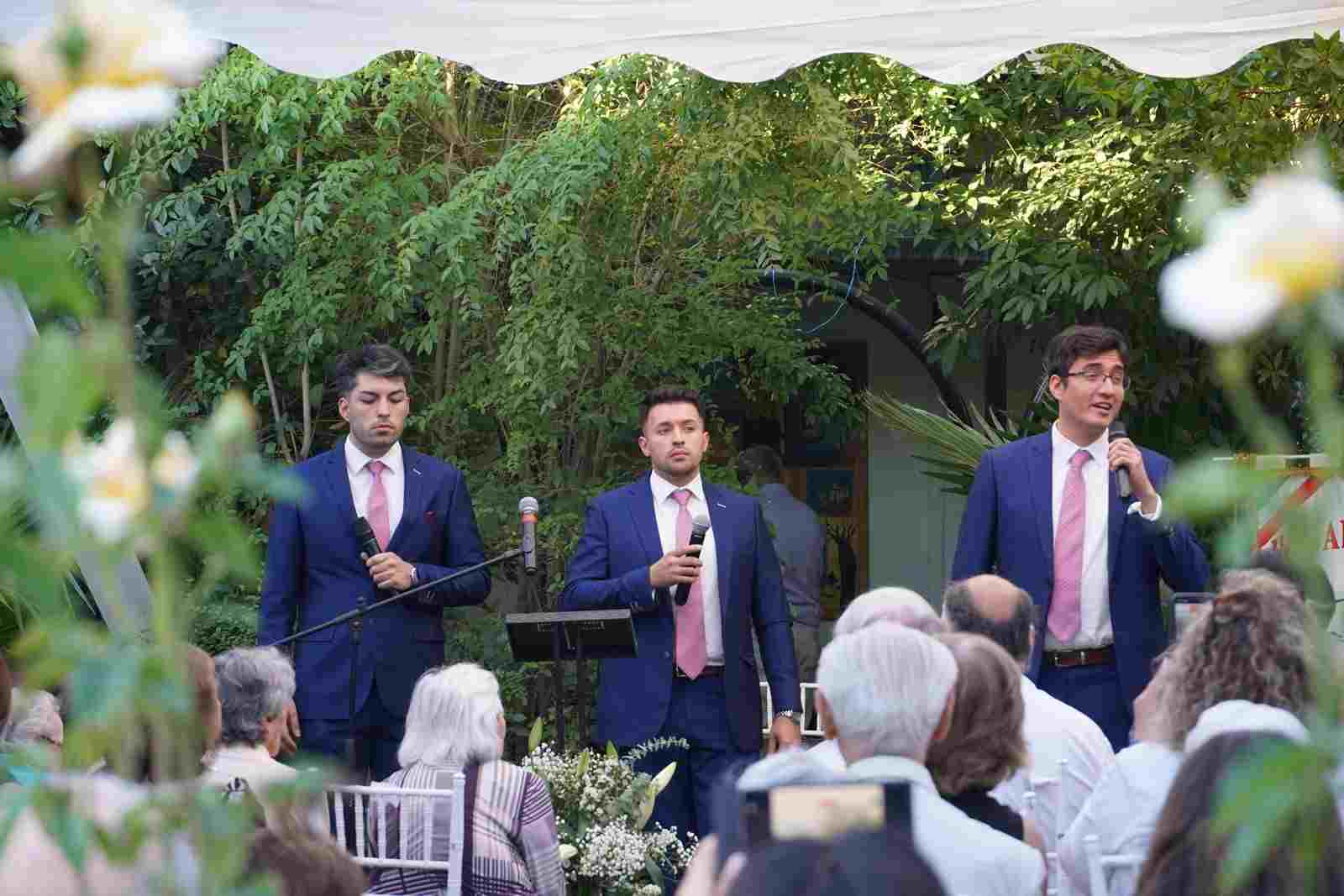 678E8255 1Bc9 435C 8B80 28Fb92a040fc (1)