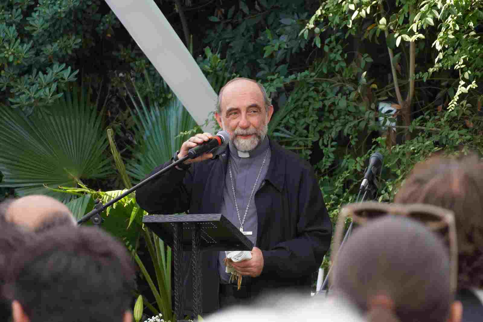 0696A8cf 74Bb 4F76 8Bfa 73Ff71f6b448 (1)