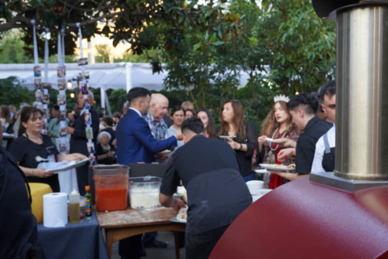 26C23492 Bedf 4F07 9F5e 47A2c00b7176