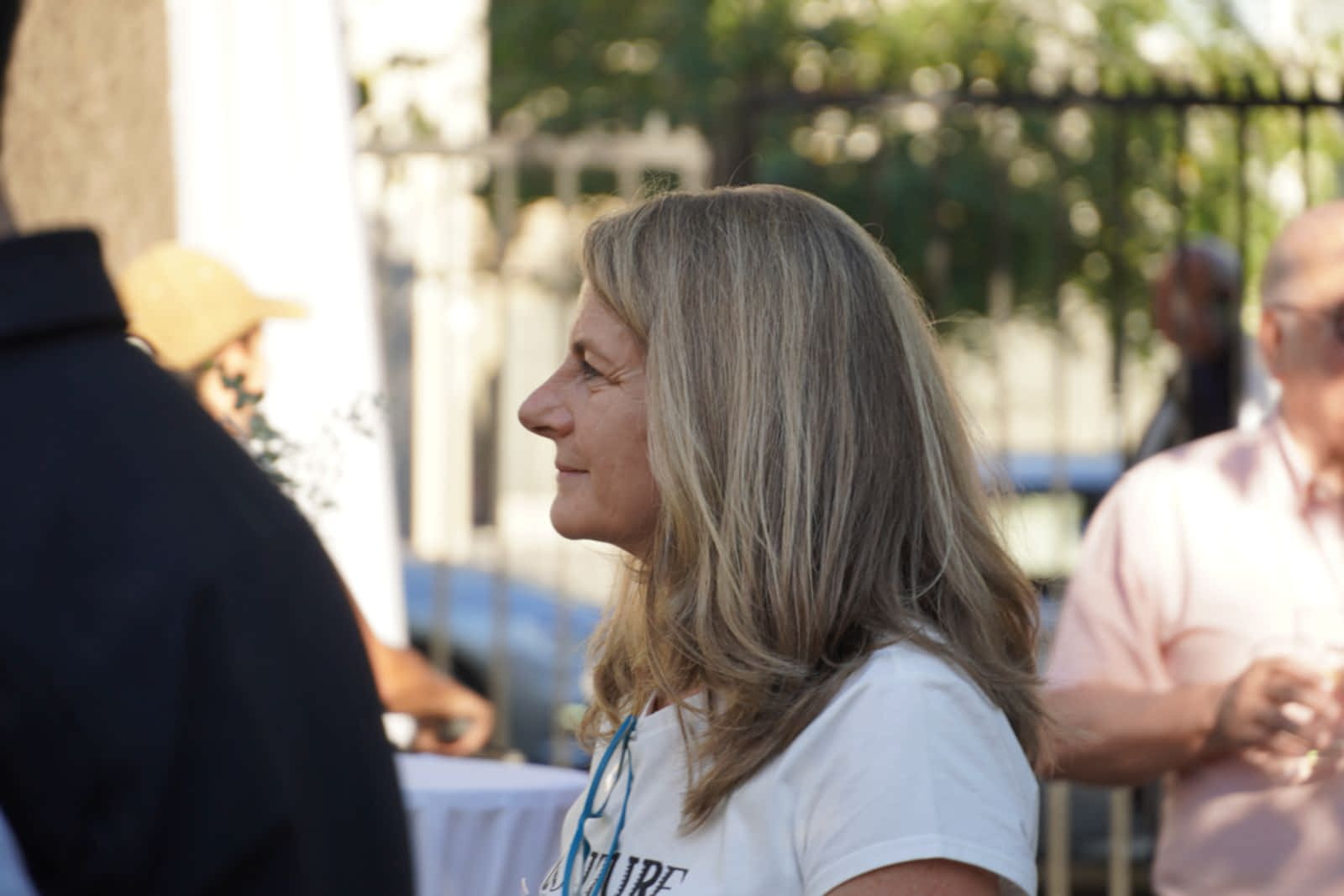 A8698F20 AD01 4061 96B4 5BF3A15BBCAB