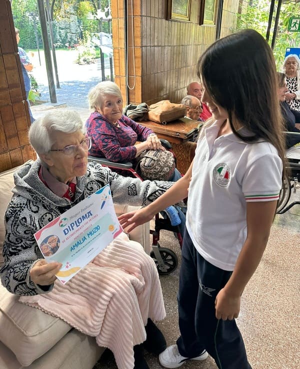 Whatsapp Image 2025 12 01 At 12.16.11 (2)