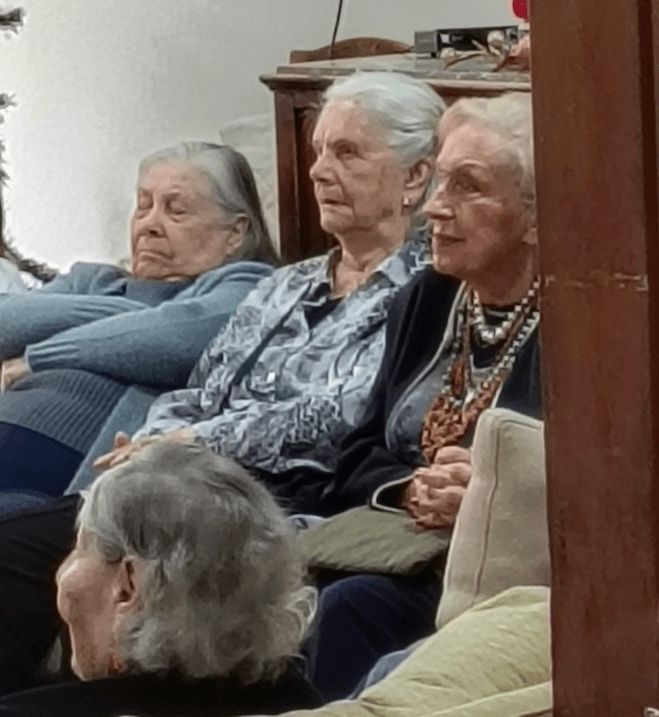 16E05549 79B0 4D0a B484 47675A6bf96c