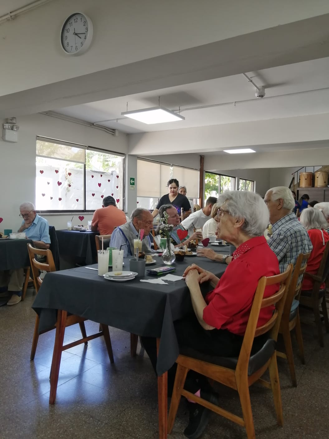 Whatsapp Image 2026 02 13 At 17.59.09