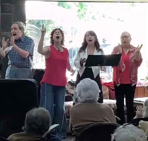 B7117491 Bfe2 4D89 B30c Dc942e570684 1 102 O