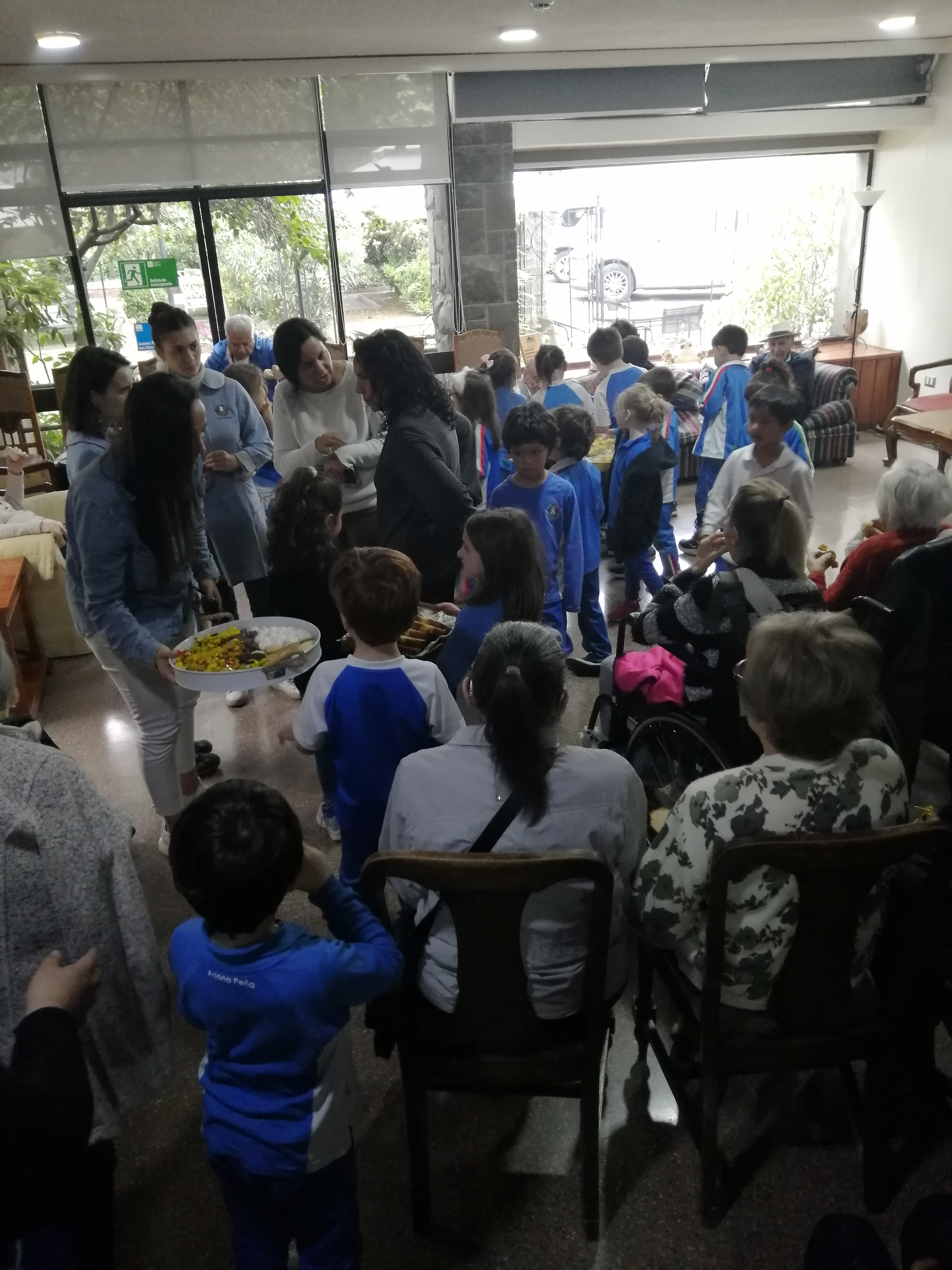 IMG 20241011 110618