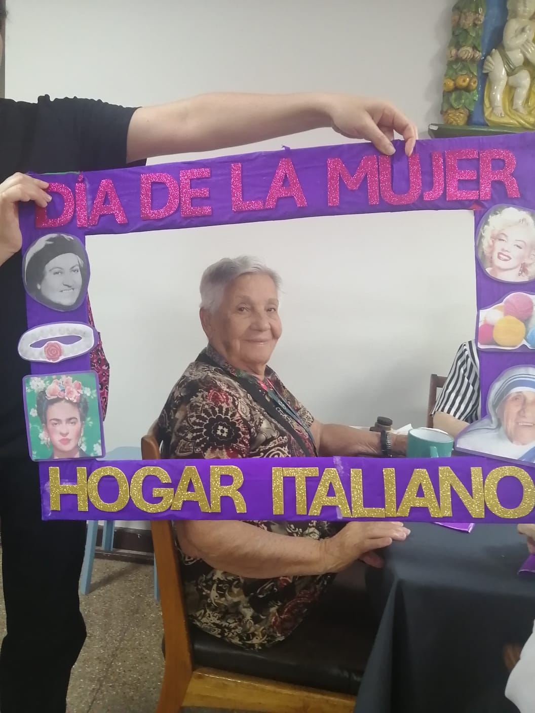 E3d3e4c5 11C0 471C B8dc D2fea8ced8a1