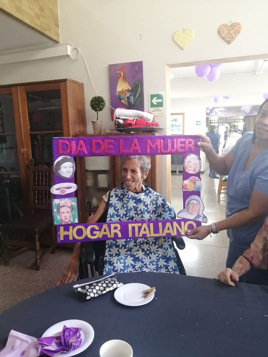 85De88c3 F3f9 4F14 9F43 Ff7e128d9738