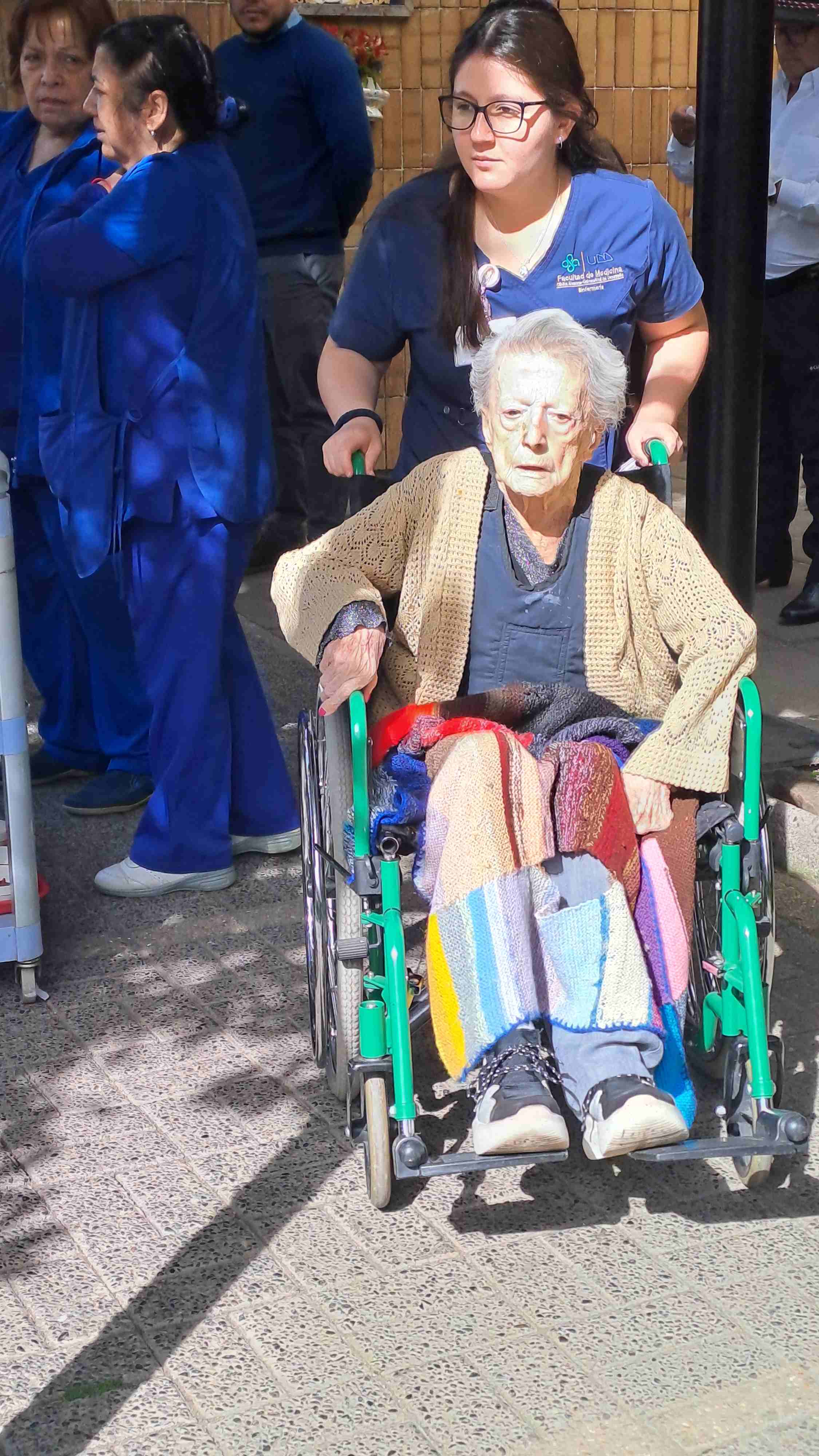 Copia De 20240916 110425 Resultado