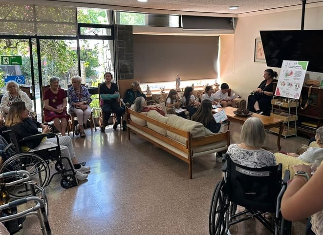 Whatsapp Image 2025 12 01 At 12.16.10 (3)