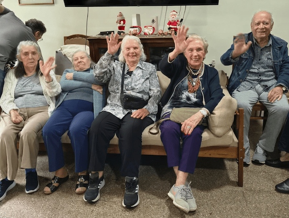 21Ff0647 2Cfe 4E89 Bfb6 972C089425dc