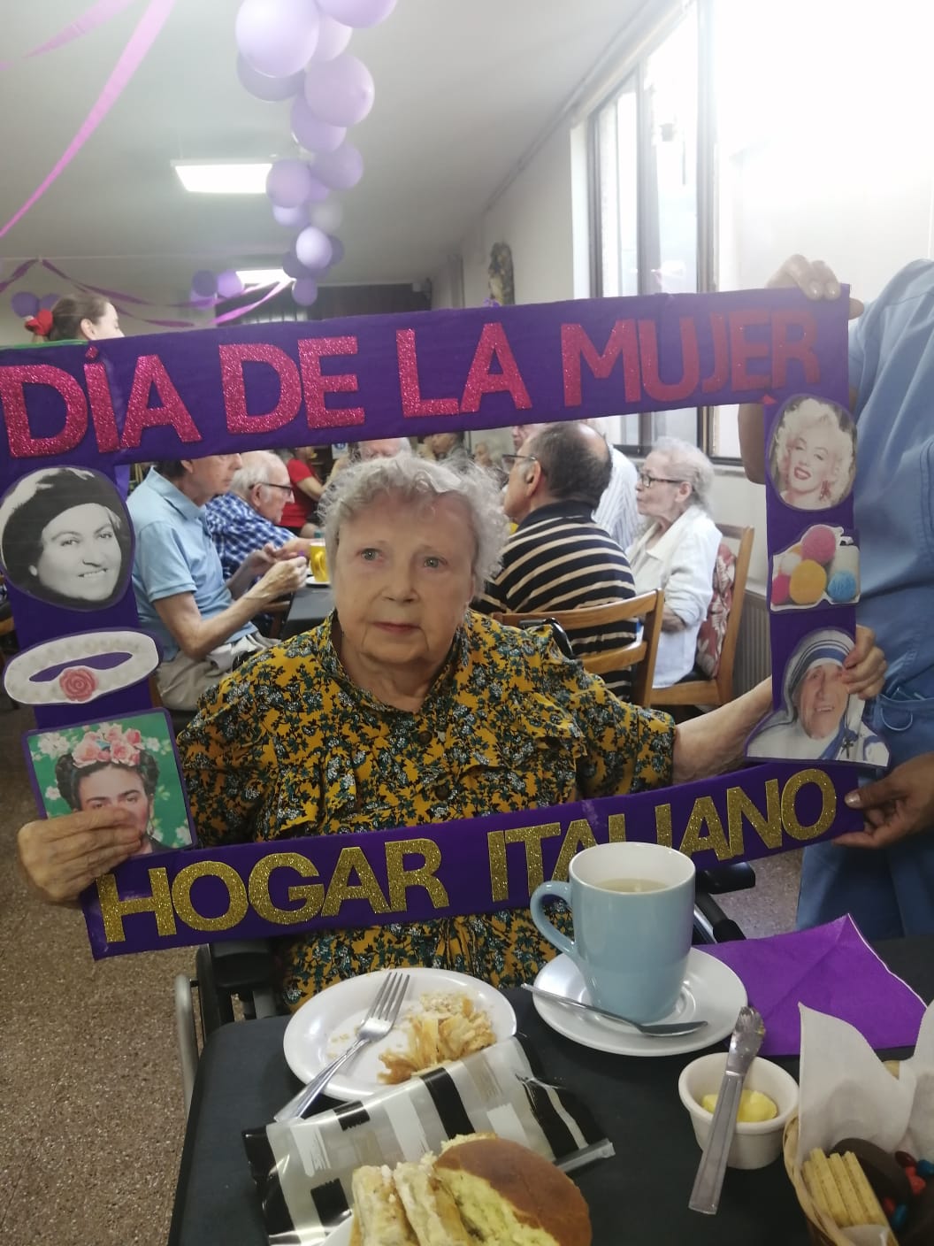 07124E0f 7B4e 41F6 9560 0Fde78f4450c