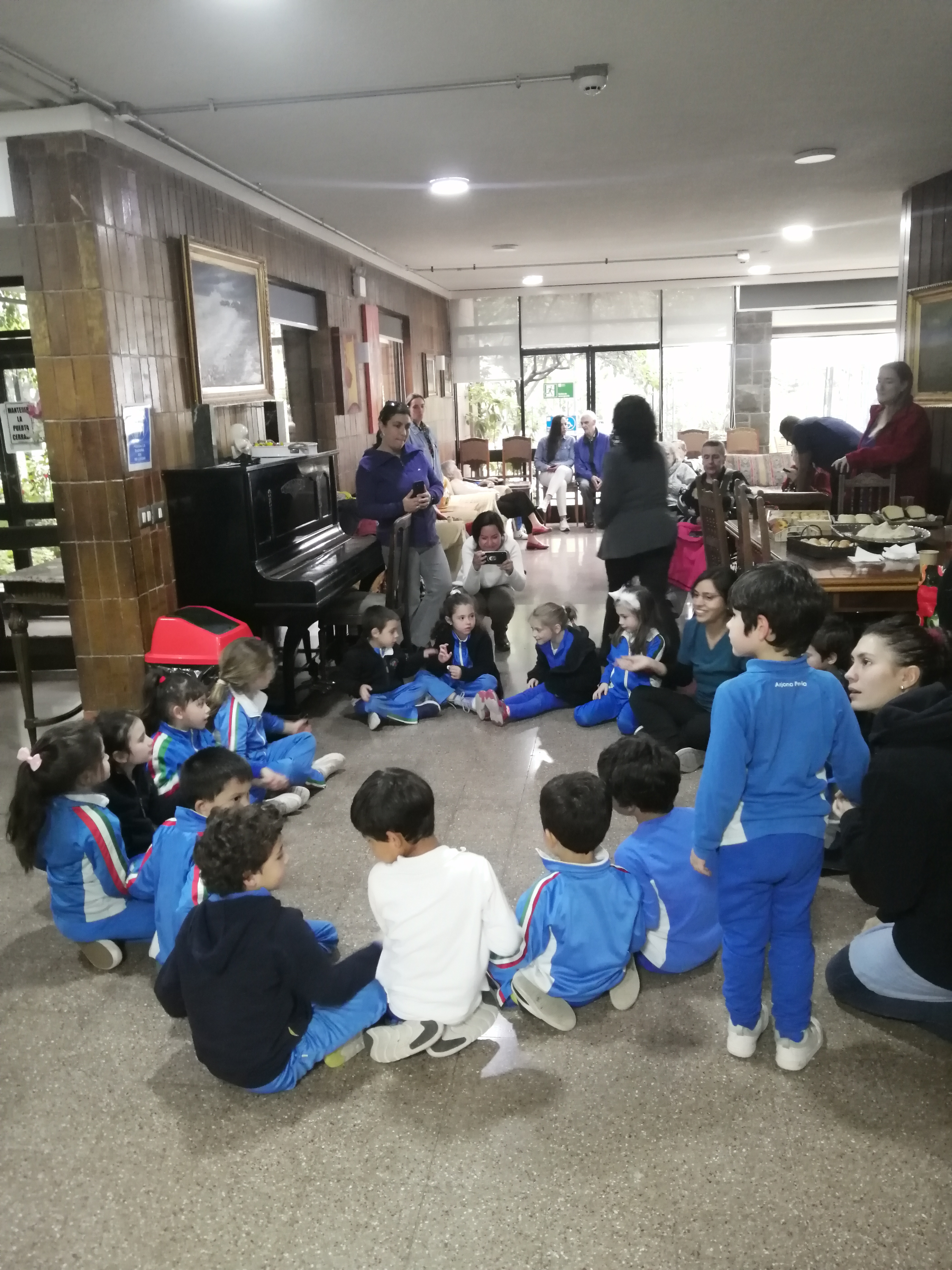 IMG 20241011 103918