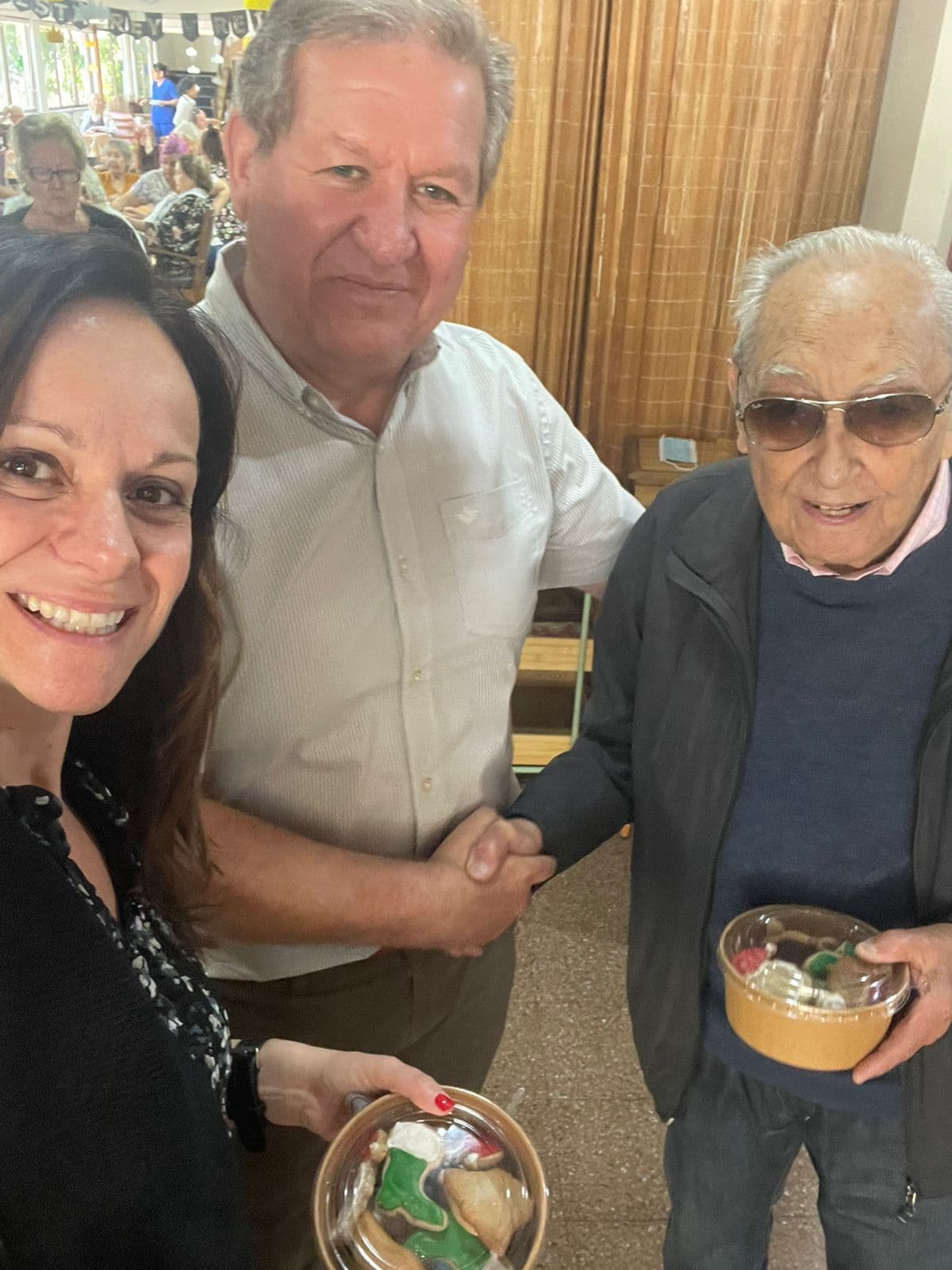 Whatsapp Image 2025 11 29 At 08.41.55